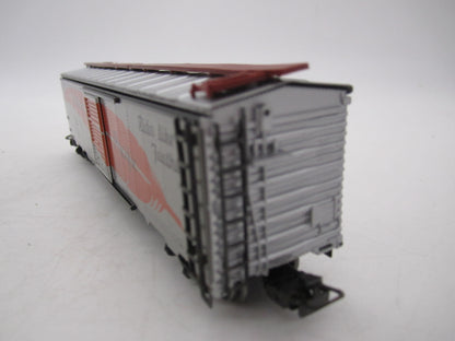 Märklin H0 - 4571 - Box Car van de Western Pacific