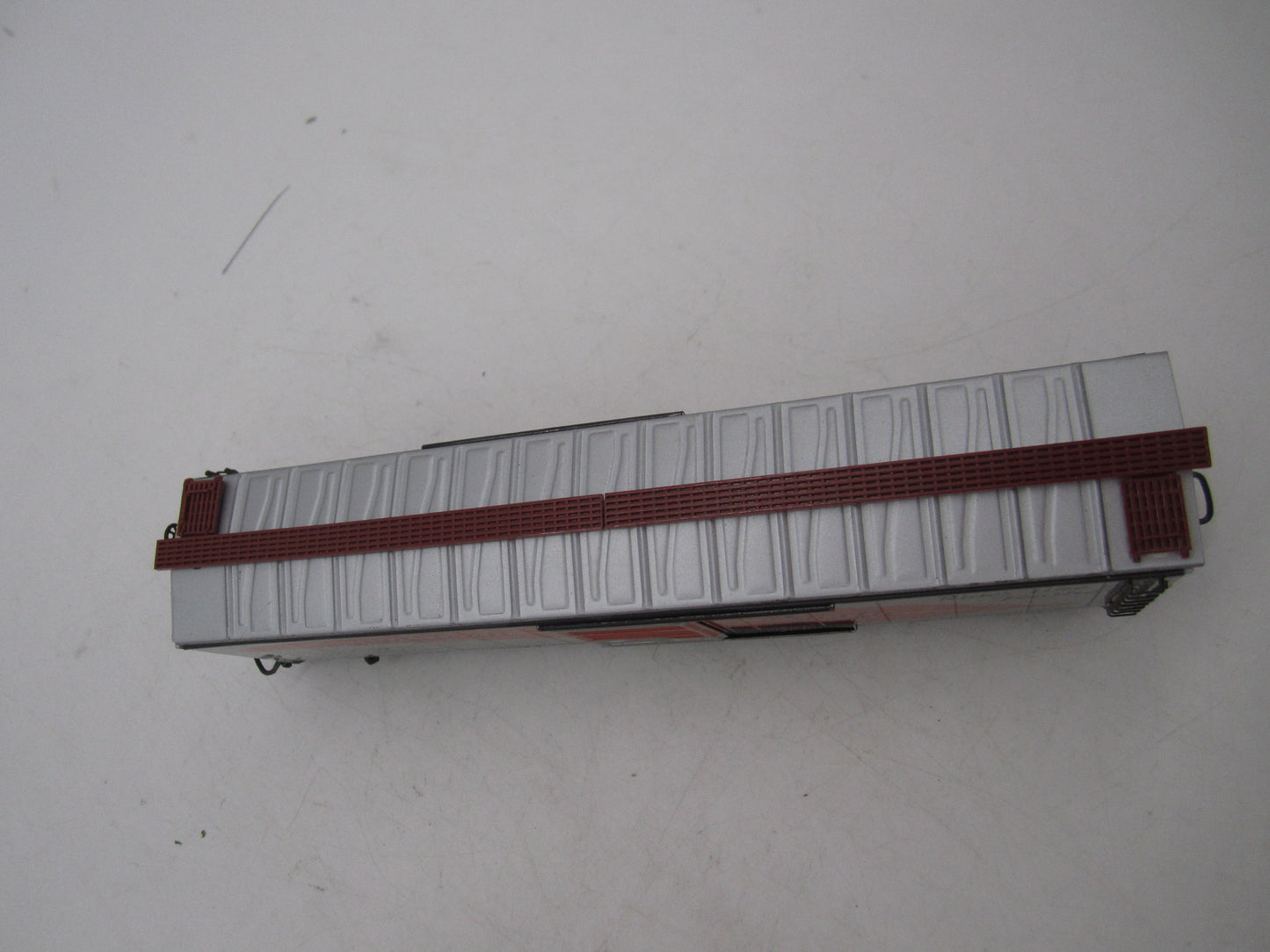 Märklin H0 - 4571 - Box Car van de Western Pacific