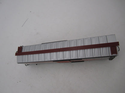 Märklin H0 - 4571 - Box Car van de Western Pacific