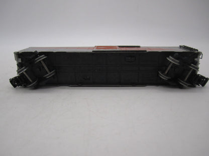 Märklin H0 - 4571 - Box Car van de Western Pacific
