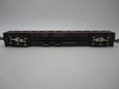 Rivarossi H0 - 2736 - Diner rijtuig Pennsylvania Railroad, met verlichting