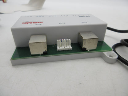 Märklin H0 - 60883 - Terugmelddecoder 88 (Link S88)