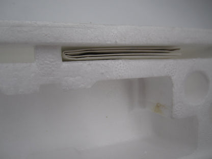 Holland Rail H0 - RB - Dieselloc, Serie 2500 van de NS - Analoog