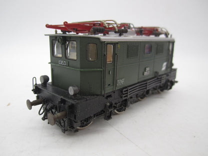 Roco H0 - 23530 - E-loc, Reihe 1045 van de ÖBB - Analoog