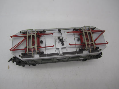 Roco H0 - 23530 - E-loc, Reihe 1045 van de ÖBB - Analoog