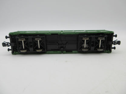 Roco H0 - 66740 - VAM wagen van de NS