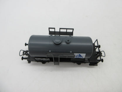 Roco H0 - 56152 - 2-assige ketelwagen "Aral" van de DB
