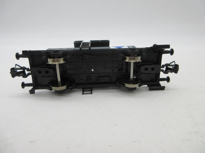 Roco H0 - 56152 - 2-assige ketelwagen "Aral" van de DB