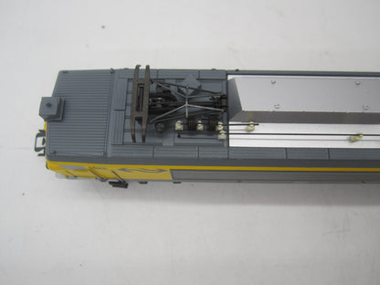 Märklin H0 - 37261 - E-loc, Serie 1700 van de NS - Digitaal/Tyfoon