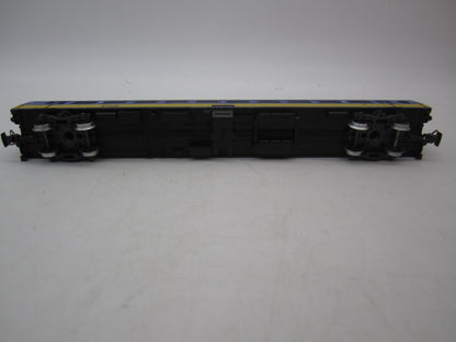 Märklin H0 - 4165 - Personenwagen 2e klas van de NS