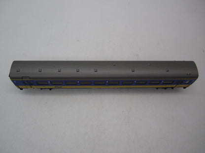 Märklin Hamo H0 - 8464 - Personenwagen 1e klas van de NS - Gelijkstroom