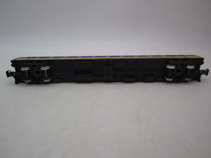 Märklin Hamo H0 - 8464 - Personenwagen 1e klas van de NS - Gelijkstroom
