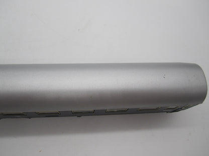 Fleischmann H0 - 5103 - Personenwagen 1e klas van de DB, met verlichting