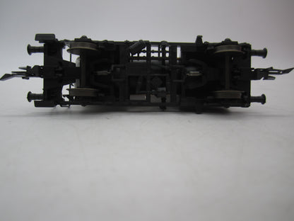 Roco H0 - 46070 - Ketelwagen 'Agip' van de DB