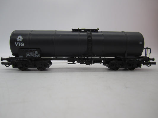 Roco H0 - 4365A - Ketelwagen "VTG" van de DB