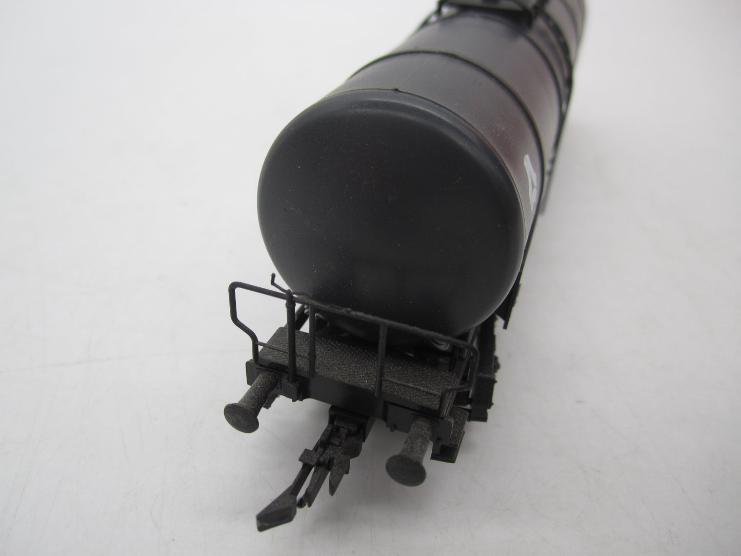 Roco H0 - 4365A - Ketelwagen "VTG" van de DB