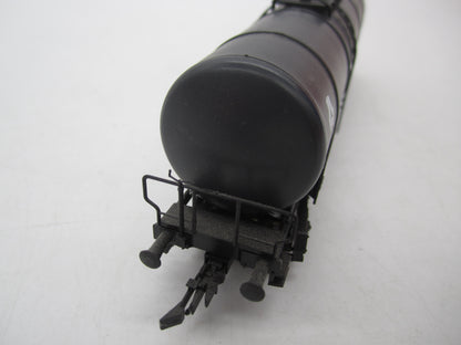 Roco H0 - 4365A - Ketelwagen "VTG" van de DB