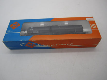 Roco H0 - 4365A - Ketelwagen "VTG" van de DB