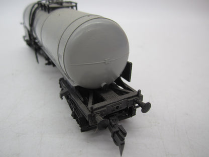 Roco H0 - 4355A - Ketelwagen "VTG" van de DB