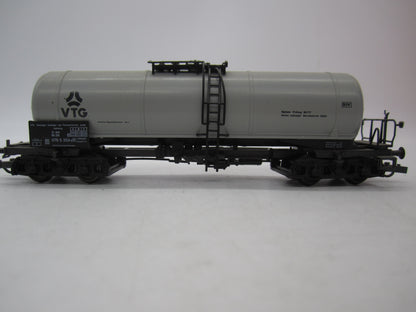 Roco H0 - 4355A - Ketelwagen "VTG" van de DB
