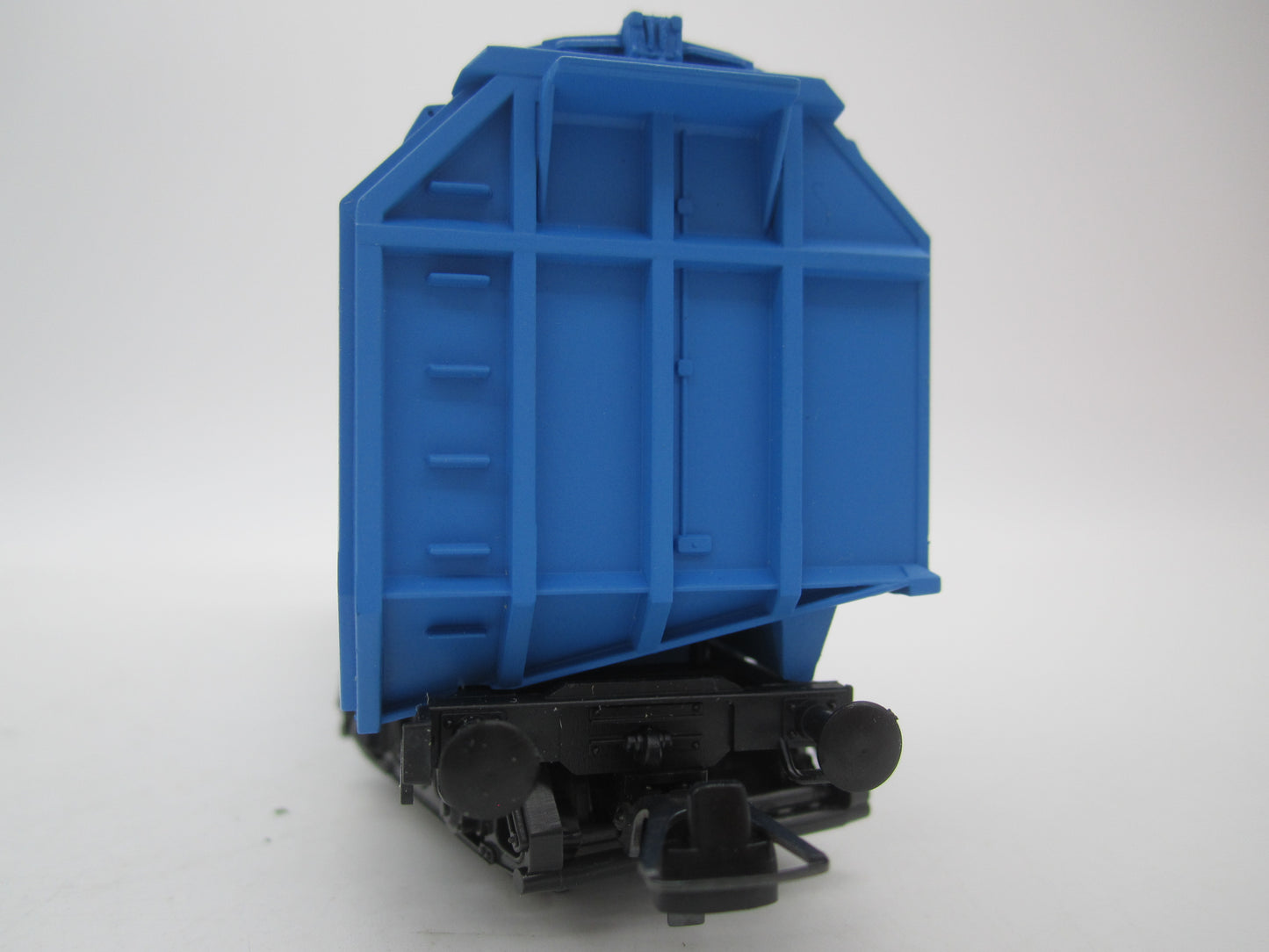 Roco H0 - 46226/2 - 4-assige VAM 60 wagen van de NS