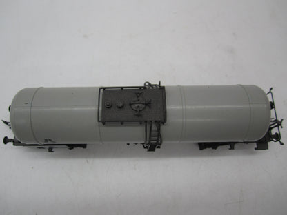 Roco H0 - 4355A - Ketelwagen "VTG" van de DB
