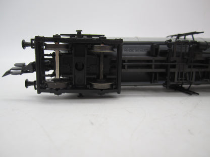Roco H0 - 4355A - Ketelwagen "VTG" van de DB