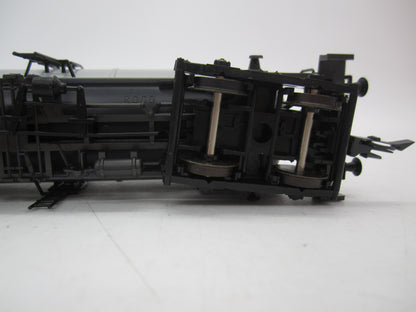 Roco H0 - 4355A - Ketelwagen "VTG" van de DB