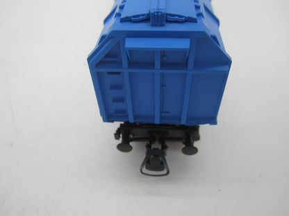 Roco H0 - 46226/2 - 4-assige VAM 60 wagen van de NS