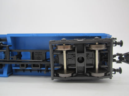 Roco H0 - 46226/2 - 4-assige VAM 60 wagen van de NS