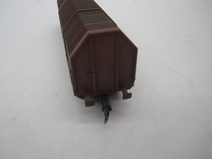 Roco H0 - 46286 - Telescoopwagen van de DB
