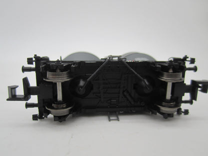 Minitrix N - 15279-07 - Silowagen van de DB