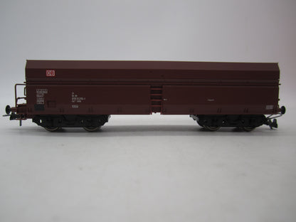 Roco H0 - 46906 - Zelflosser Fal163 van de DB