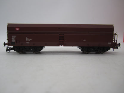 Roco H0 - 46906 - Zelflosser Fal163 van de DB