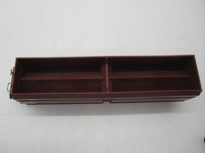Roco H0 - 46906 - Zelflosser Fal163 van de DB