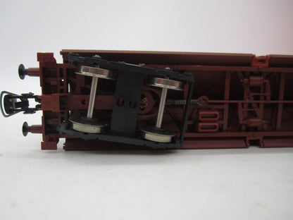 Roco H0 - 46906 - Zelflosser Fal163 van de DB