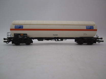 Roco H0 - 46797 - Ketelwagen "ETRA AG Zürich" van de DB