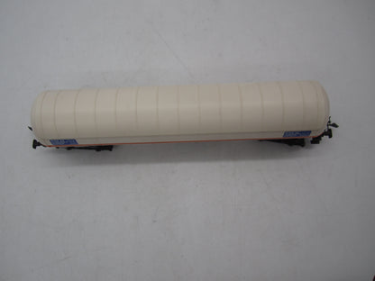Roco H0 - 46797 - Ketelwagen "ETRA AG Zürich" van de DB
