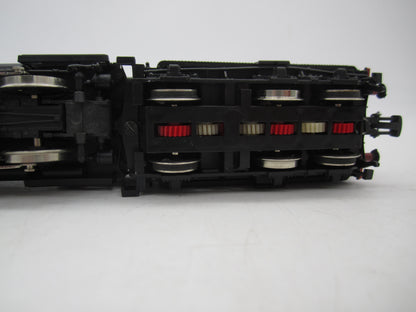 Roco H0 - 5118 - Stoonloc met tender Serie 150 C van de SNCF