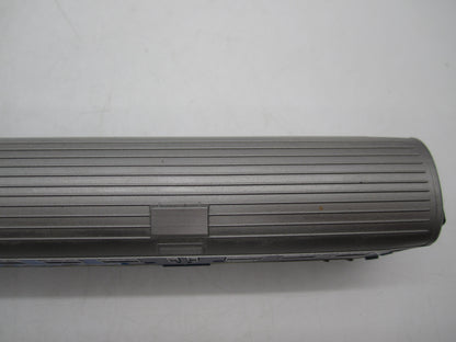 Fleischmann H0 - 5156 - Personenrijtuig "Grolsch" van de NS, met verlichting