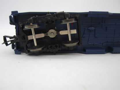 Fleischmann H0 - 5156 - Personenrijtuig "Grolsch" van de NS, met verlichting