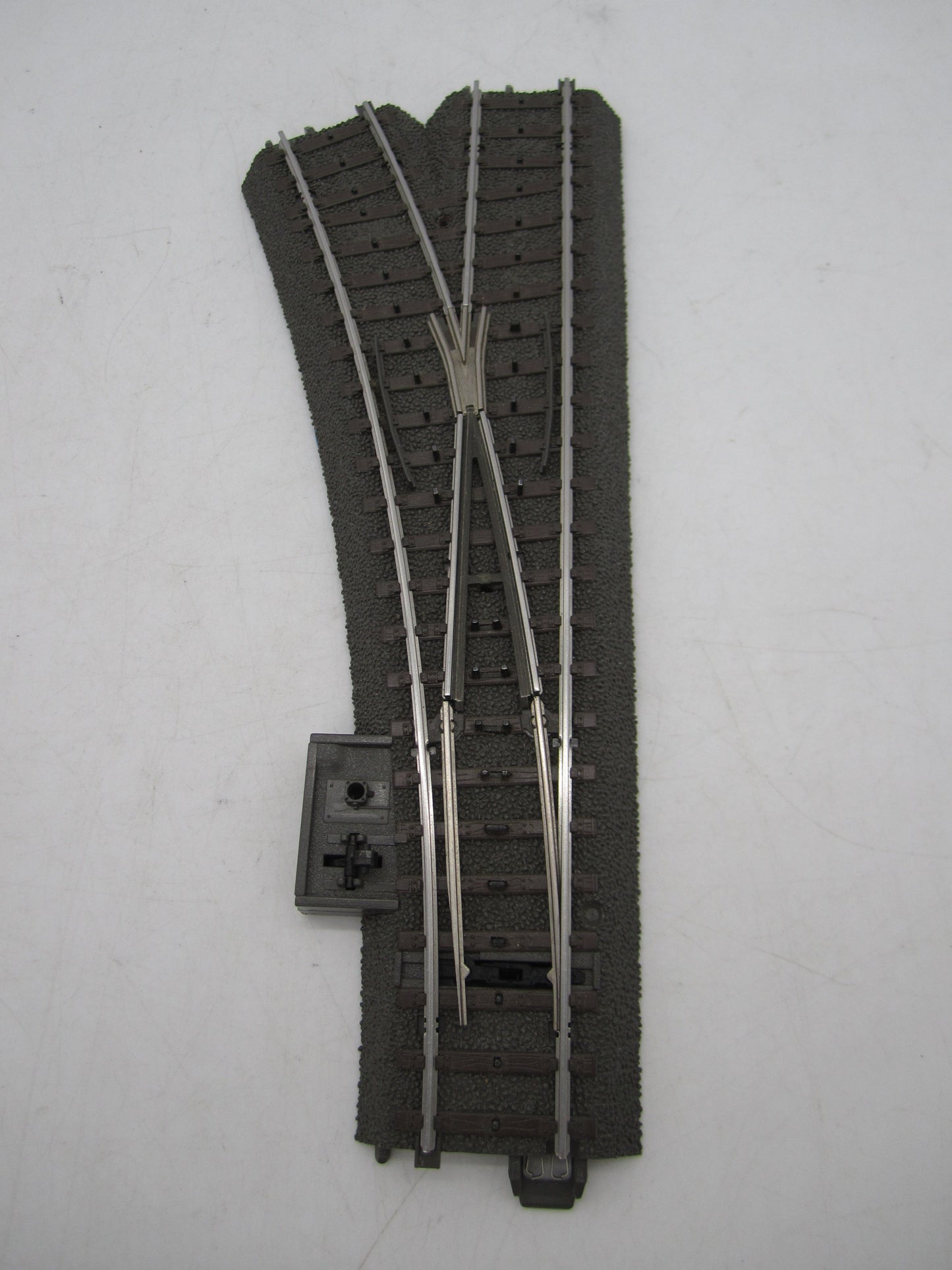 Märklin H0 - 24611 - C-Rail wissel links