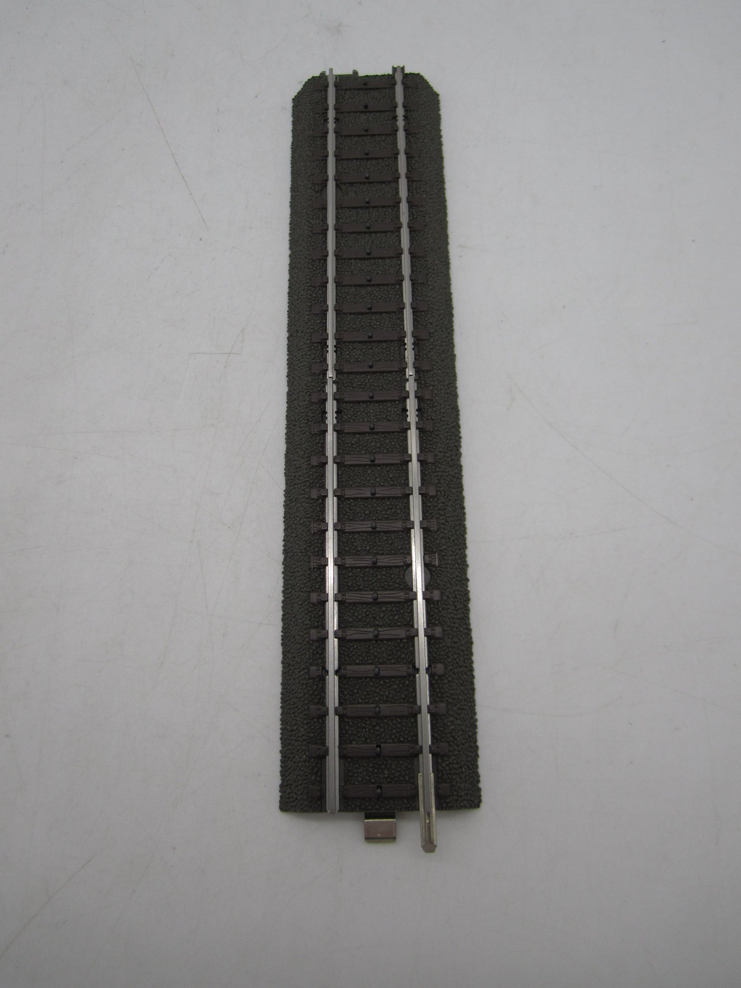 Marklin H0 - 24951 - C-rail overgangsrail van M- naar C-rails