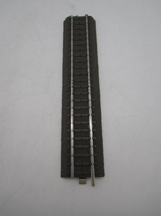 Marklin H0 - 24951 - C-rail overgangsrail van M- naar C-rails