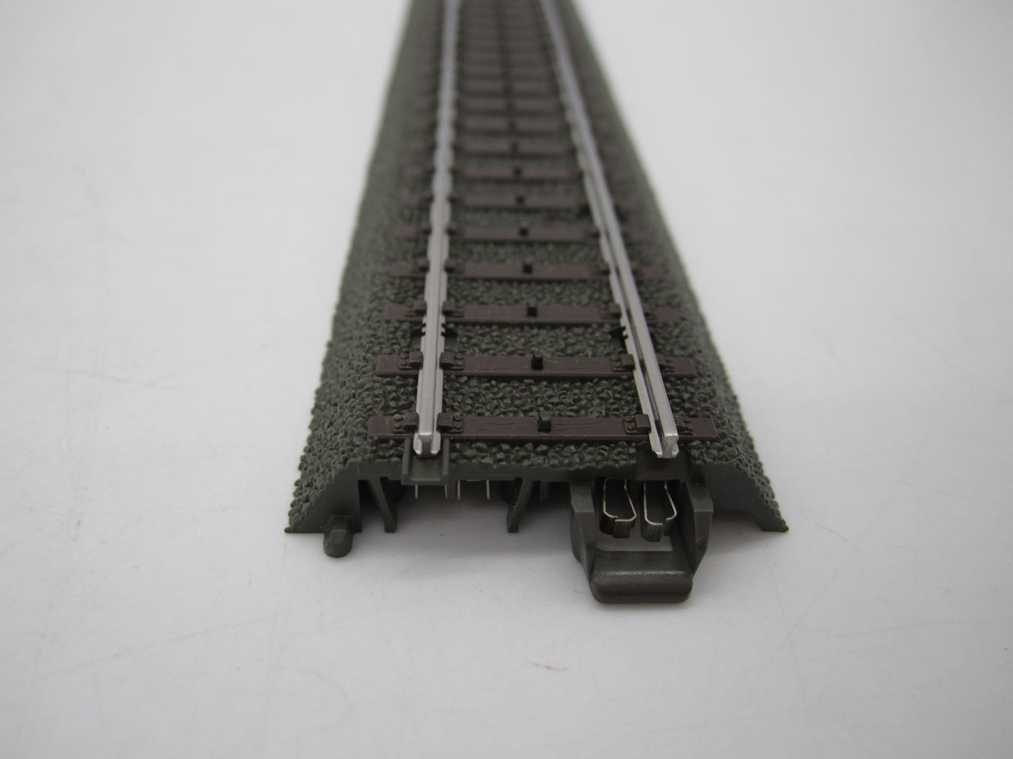 Marklin H0 - 24951 - C-rail overgangsrail van M- naar C-rails