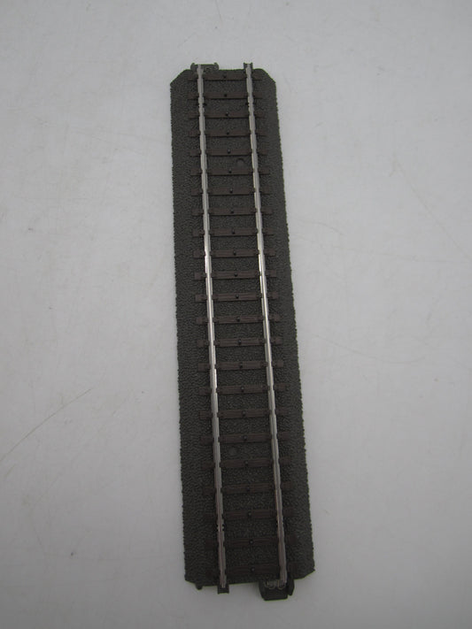 Märklin H0 - 24172 - C-Rail rechte rail 172mm
