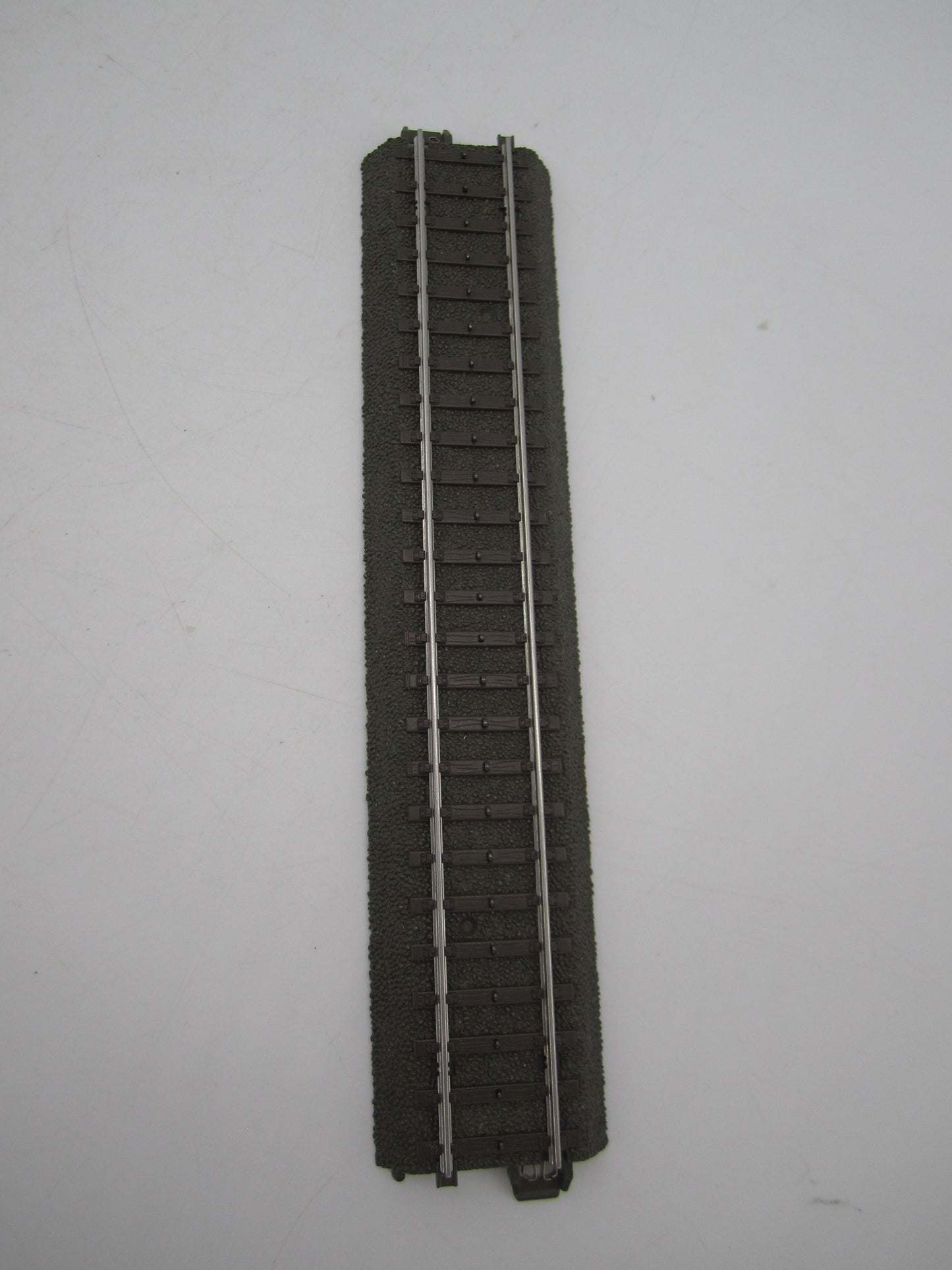 Märklin H0 - 24188 - C-Rail rechte rail 188mm