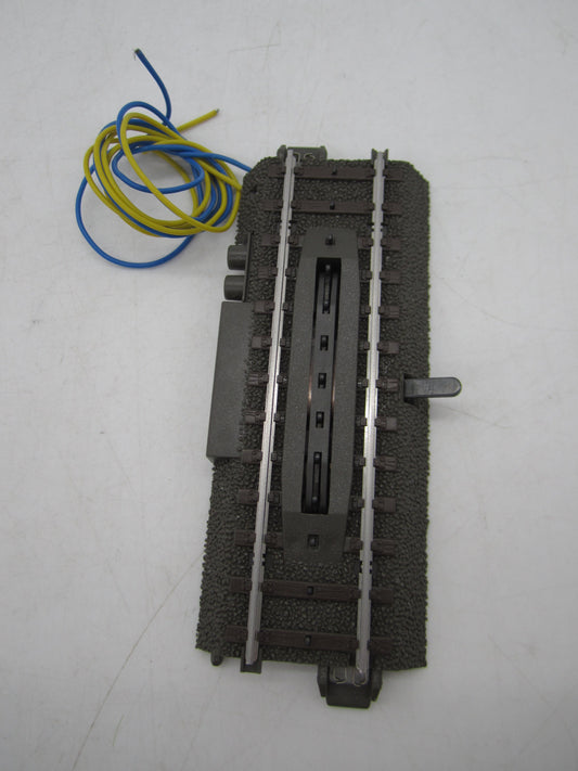 Märklin H0 - 24997 - C-rail elektrische ontkoppelrail