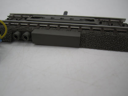 Märklin H0 - 24997 - C-rail elektrische ontkoppelrail