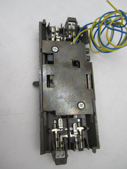 Märklin H0 - 24997 - C-rail elektrische ontkoppelrail